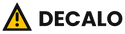 Decalo logo